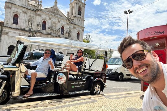 Tour image 3