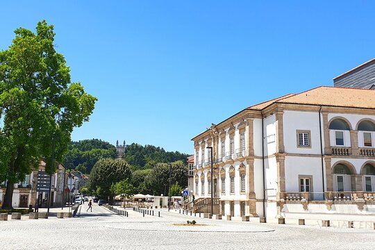 Tour image 3