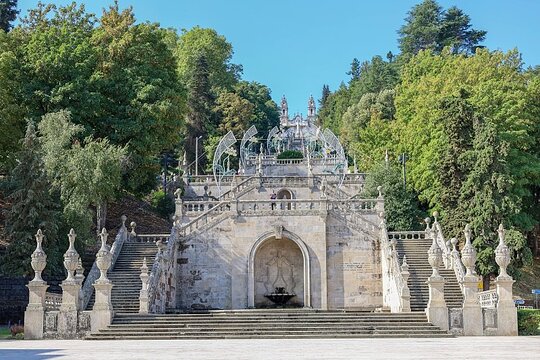 Tour image 5