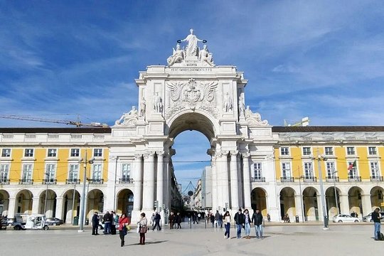 Tour image 3