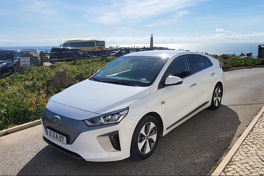 Tour image 4