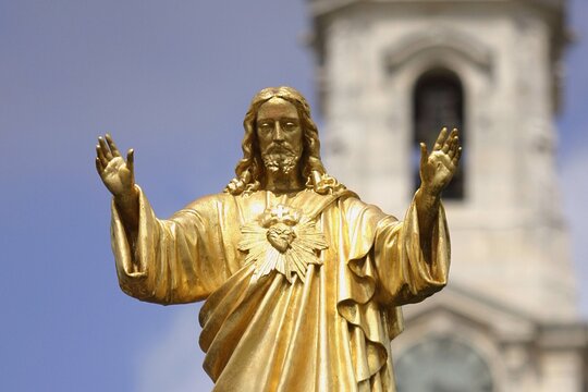 Tour image 2