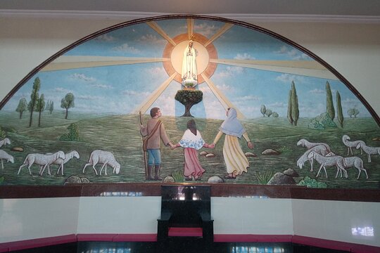 Tour image 3