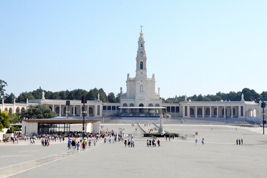Tour image 9