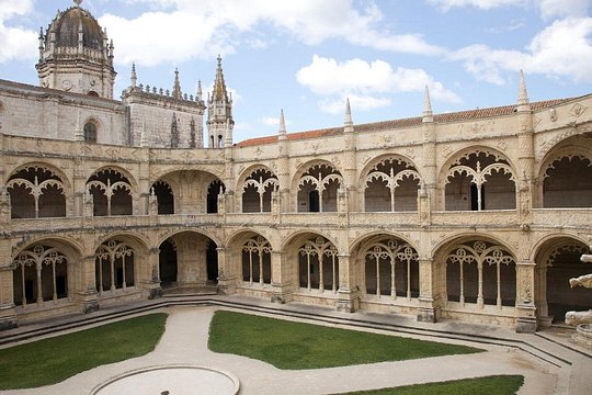 Tour image 5