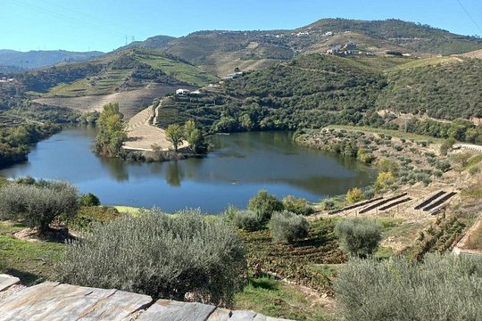 Tour image 6