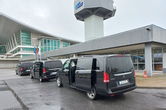 Tour image 2