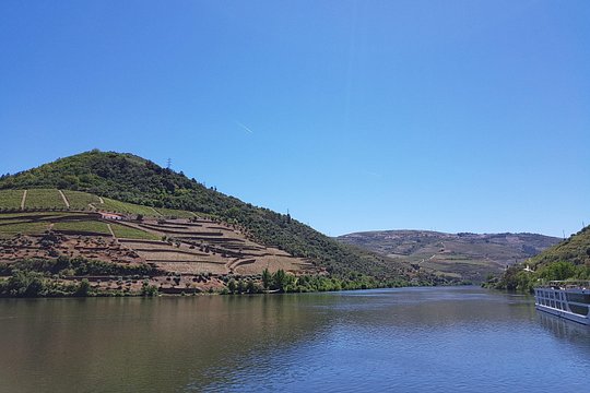 Tour image 1