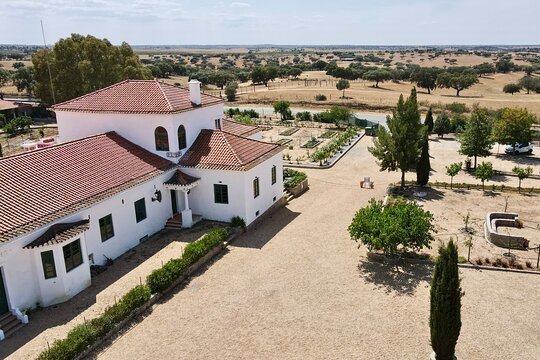 Tour image 2