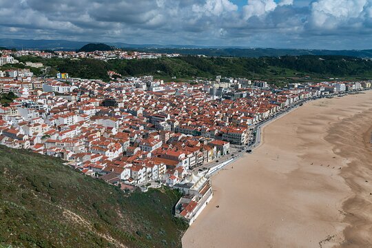 Tour image 9