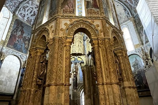Tour image 7