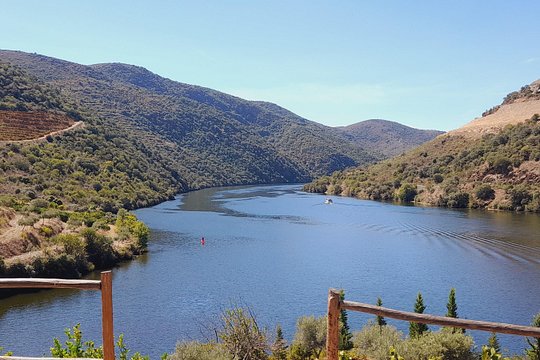 Tour image 1