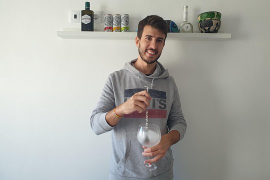 Tour image 4