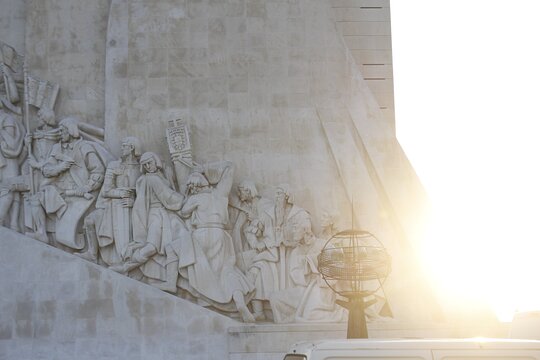 Tour image 8