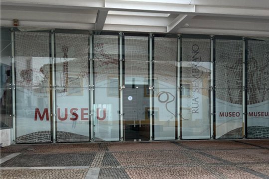 Tour image 3
