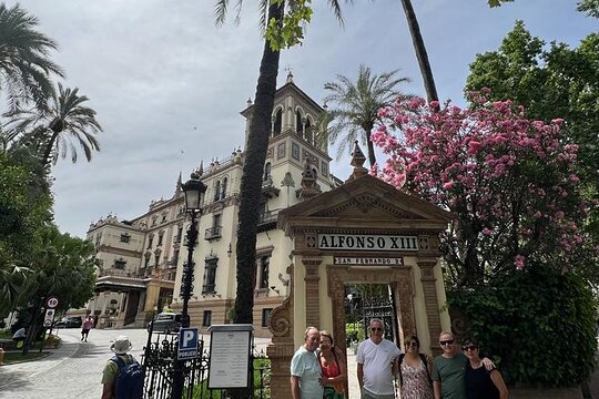 Tour image 13