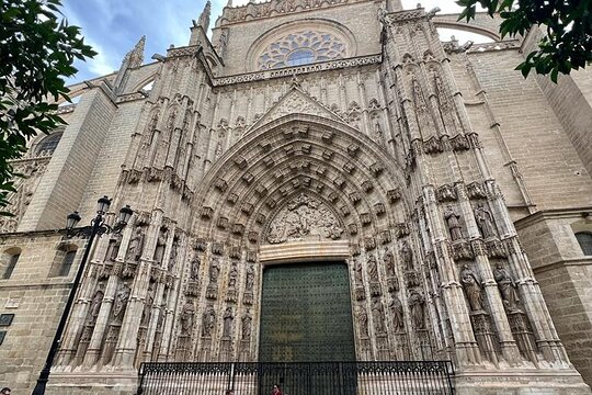Tour image 11