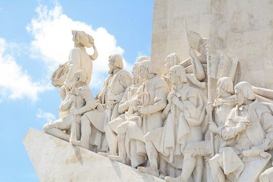 Tour image 2