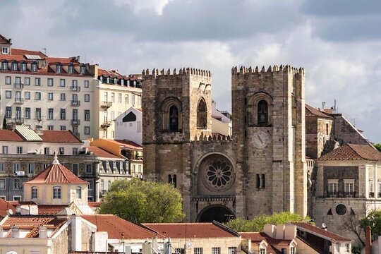 Tour image 5