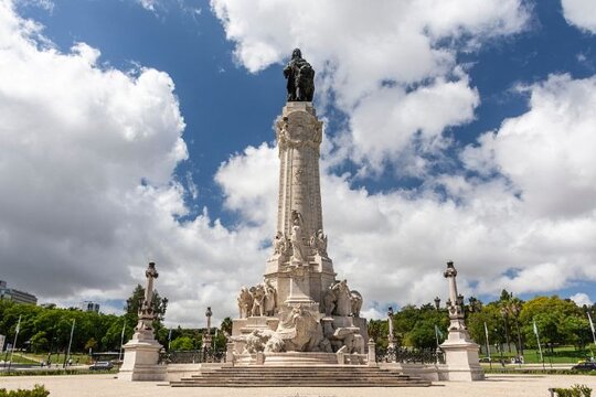 Tour image 13