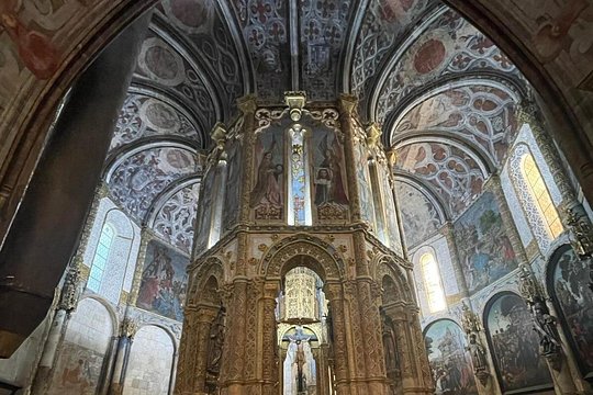Tour image 6