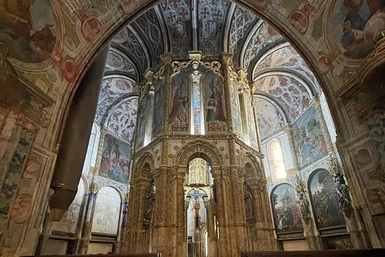 Tour image 4