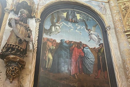 Tour image 14