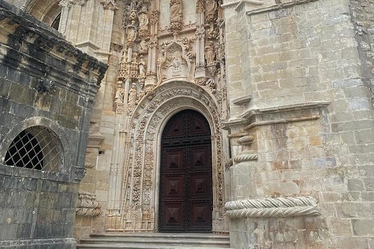 Tour image 12