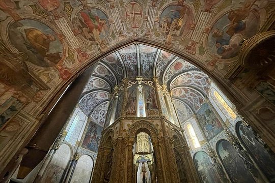Tour image 7