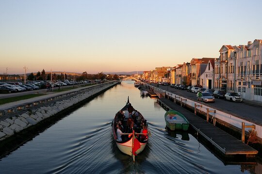 Tour image 10