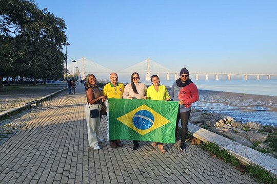 Tour image 10