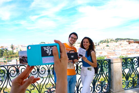 Tour image 2