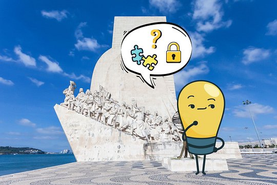 Tour image 6
