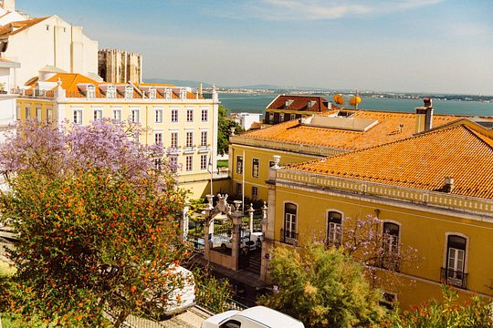 Tour image 3