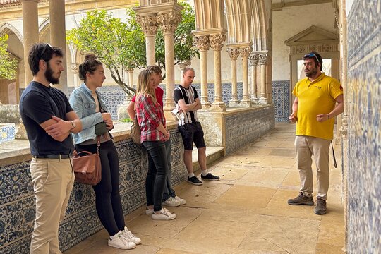 Tour image 8