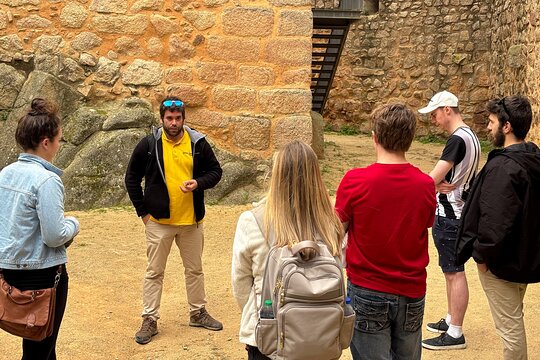 Tour image 2