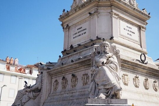 Tour image 7