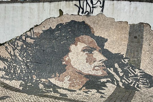 Tour image 2