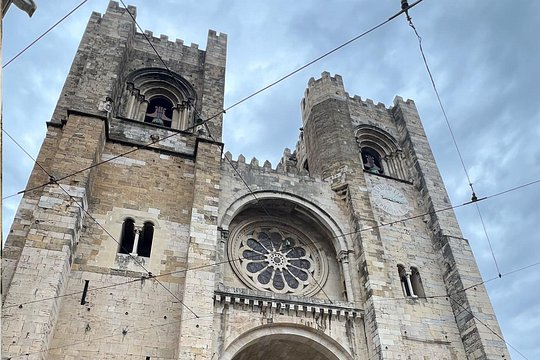 Tour image 5