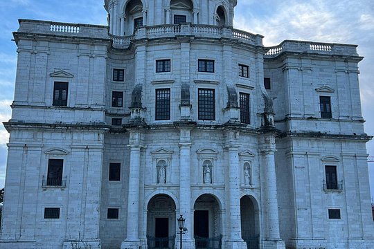 Tour image 6