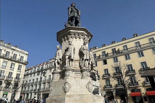 Tour image 1