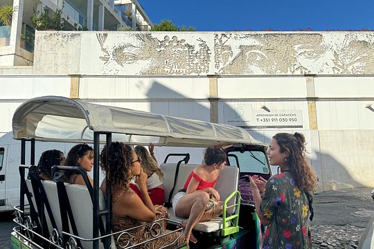 Tour image 3