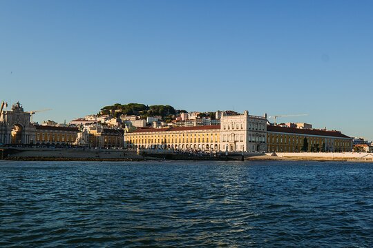 Tour image 13