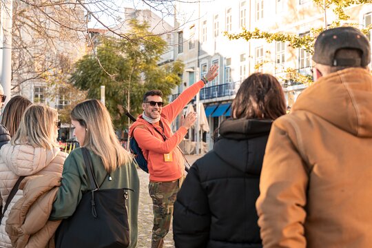 Tour image 3
