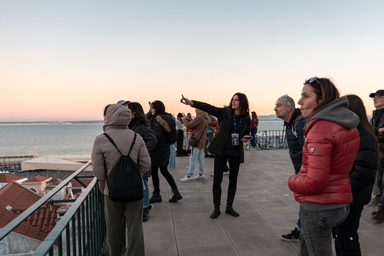 Tour image 2