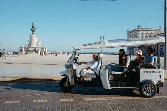 Tour image 4