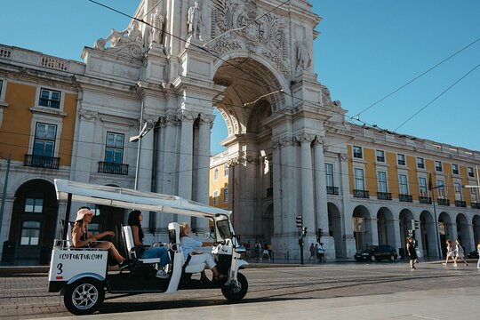 Tour image 5