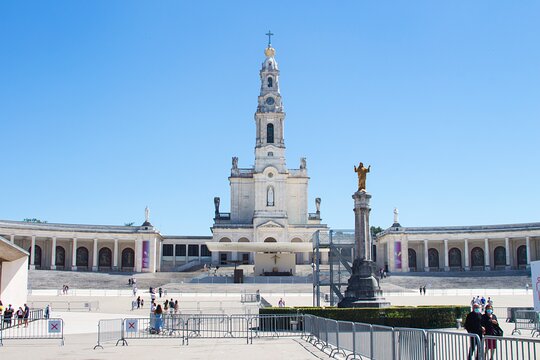 Tour image 6