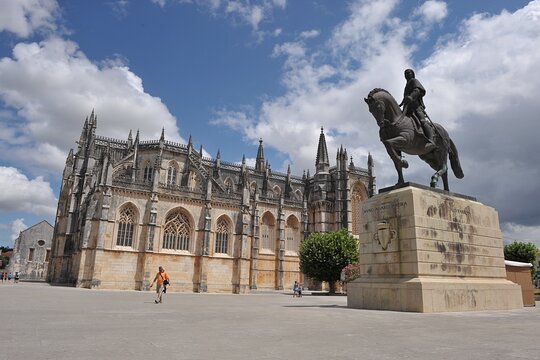 Tour image 8