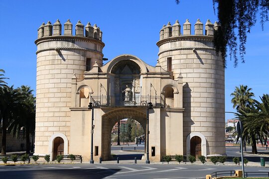 Tour image 5